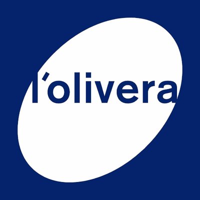 OLIVERA_LOGO